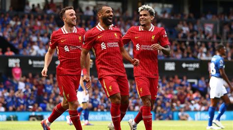 r celebs ph|Liverpool stars must earn new contracts, Arne Slot says .